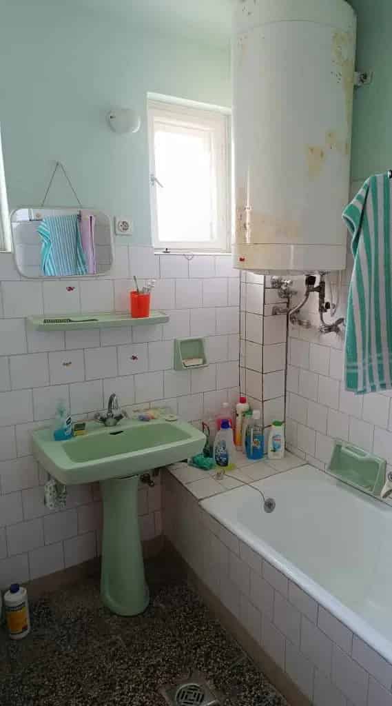 Ház Kiadó , Siklósi járás, Dunántúl