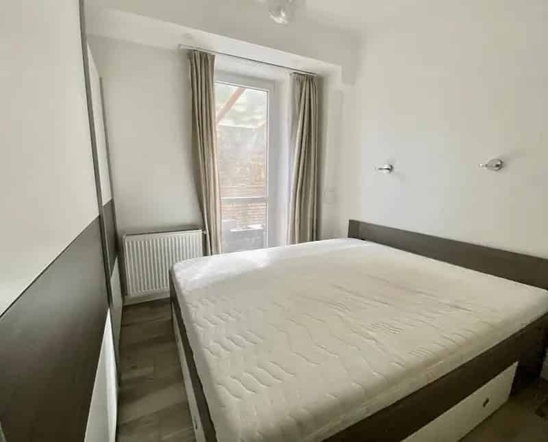 Lakás Kiadó , Budapest, Közép-Magyarország