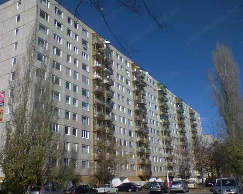 Szoba Eladó , Közép-Magyarország