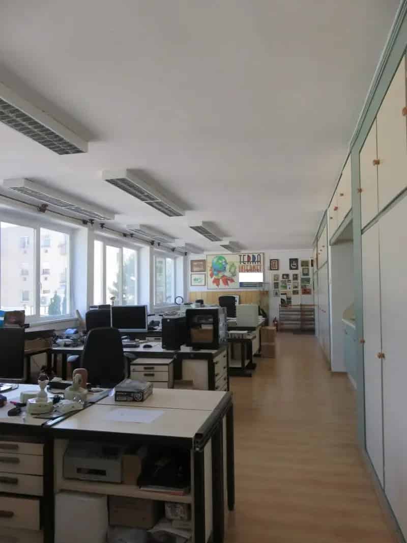 Üzleti célú Kiadó , Szekszárdi járás, Dunántúl