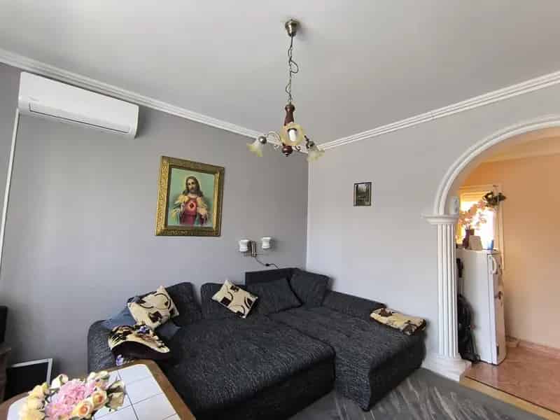 Ház Kiadó , Füzesabonyi járás, Alföld és Észak