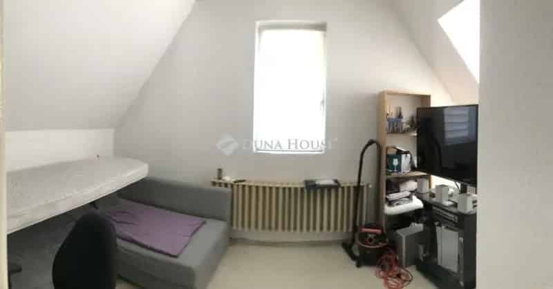 Ház Kiadó , Budakeszi járás, Közép-Magyarország