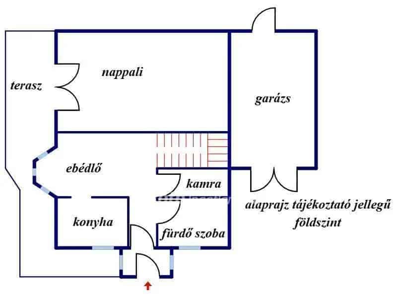 Ház Kiadó , Szigetszentmiklósi járás, Közép-Magyarország