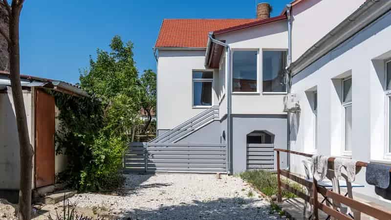 Lakás Eladó , Bélapátfalvai járás, Alföld és Észak