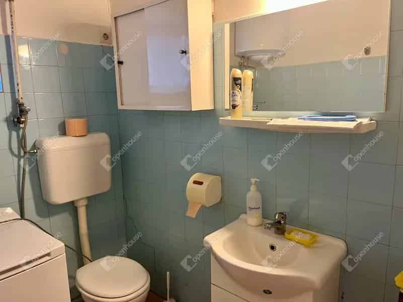 Nagycenki családi ház eladó 84 m2 1696 m2 telekkel