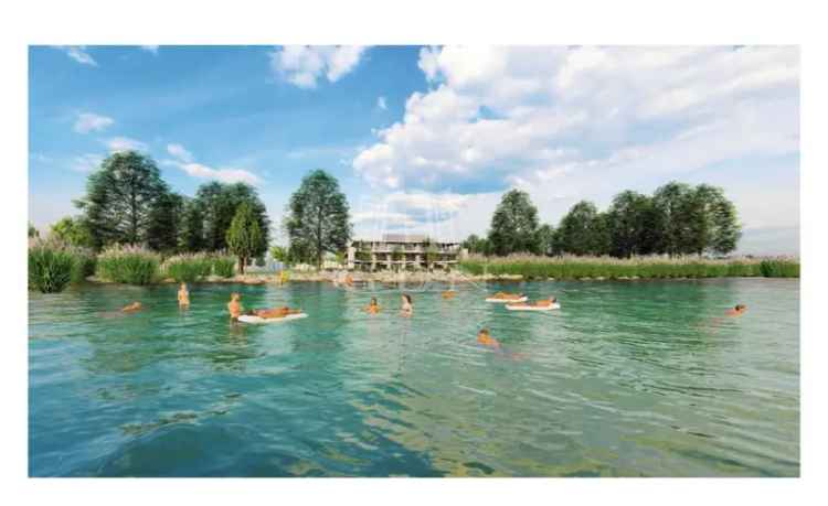 Lakás Kiadó , Balatonmáriafürdő, Dunántúl