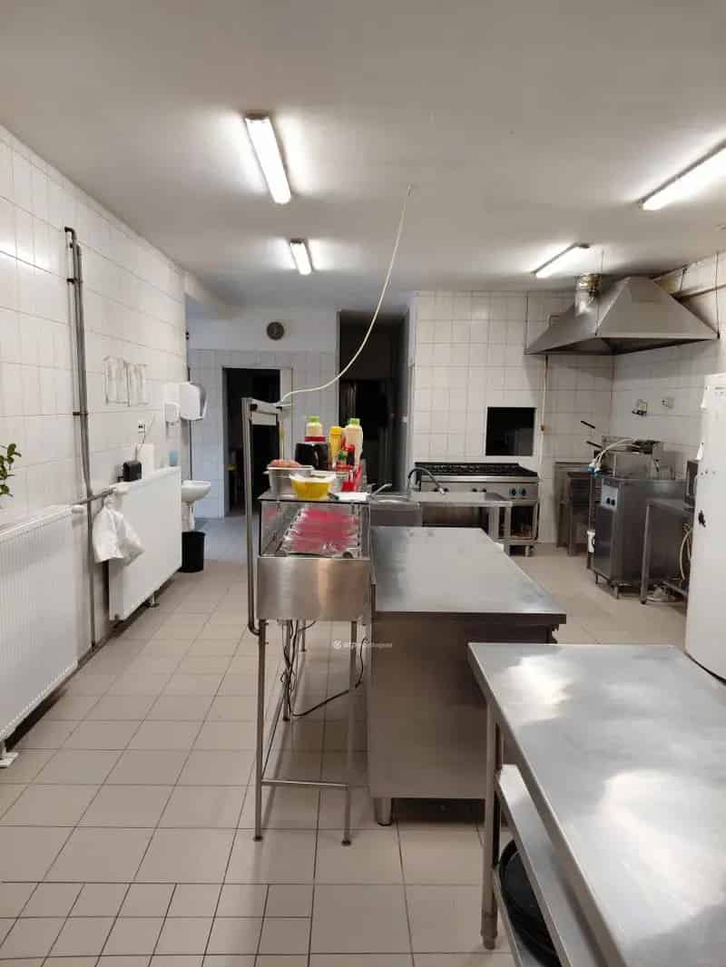 Üzleti célú Kiadó , Csongrádi járás, Alföld és Észak