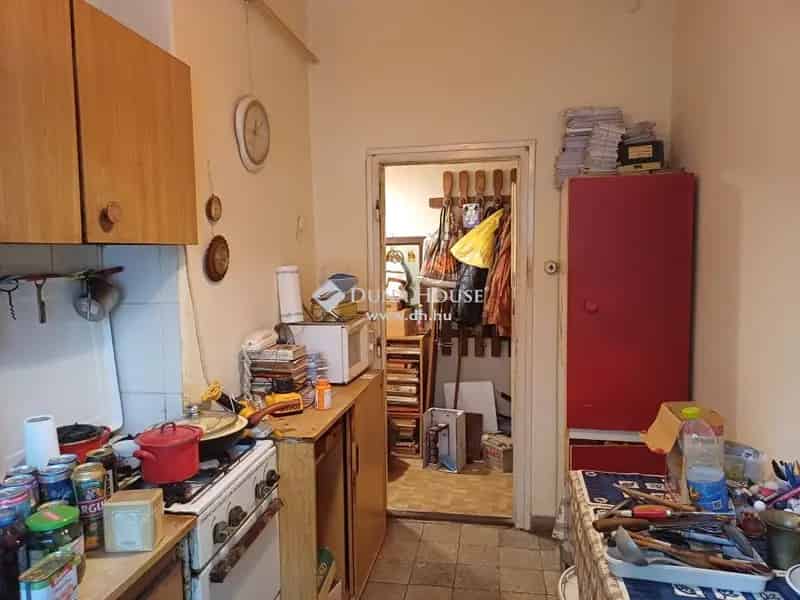 Ház Eladó , Szigetszentmiklós, Közép-Magyarország