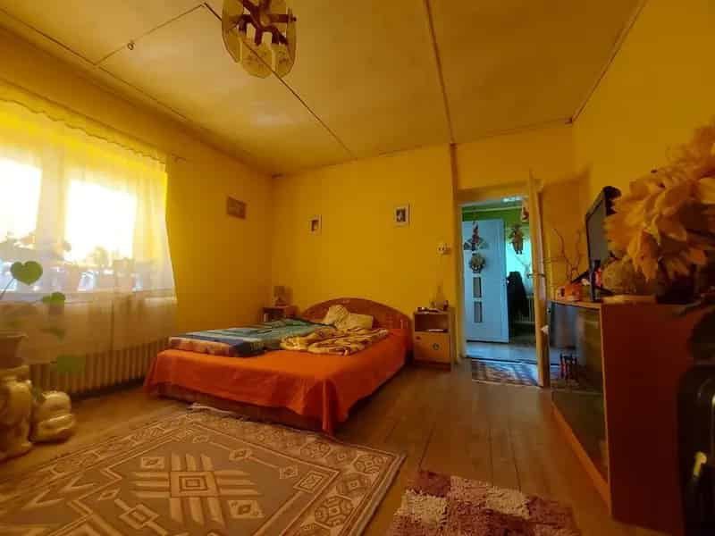 Ház Kiadó , Gárdonyi járás, Dunántúl