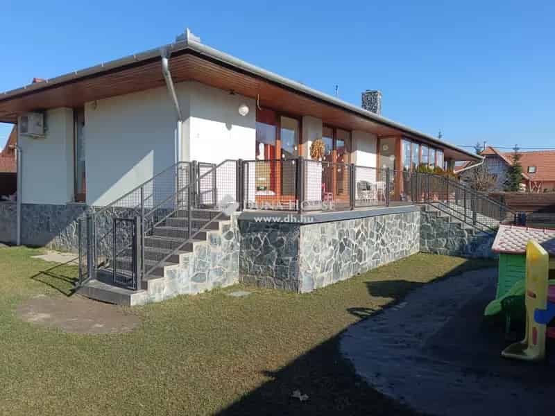 Ház Eladó , Páty, Közép-Magyarország