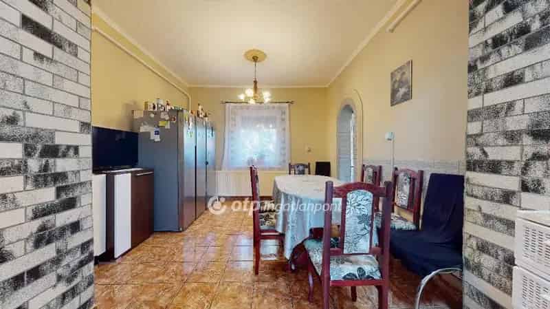 Ház Kiadó , Mezőcsáti járás, Alföld és Észak