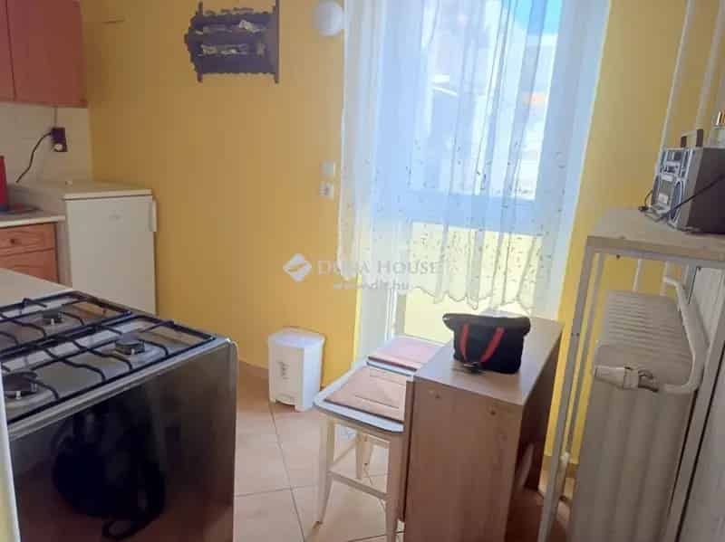 Ház Kiadó , Kaposvár, Dunántúl