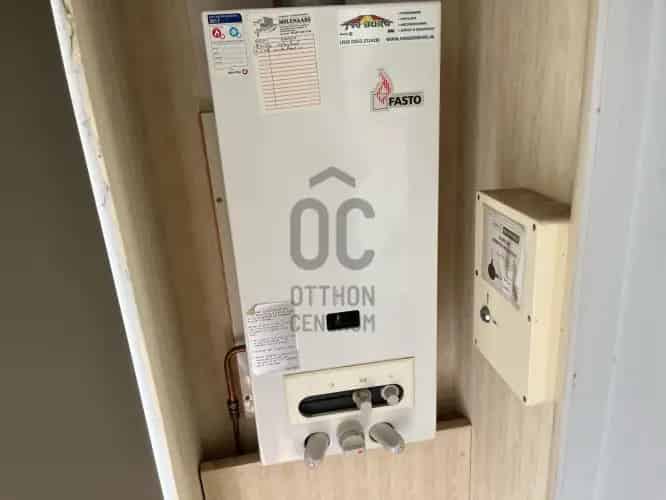 Téti családi ház eladó 1848m2 telekkel