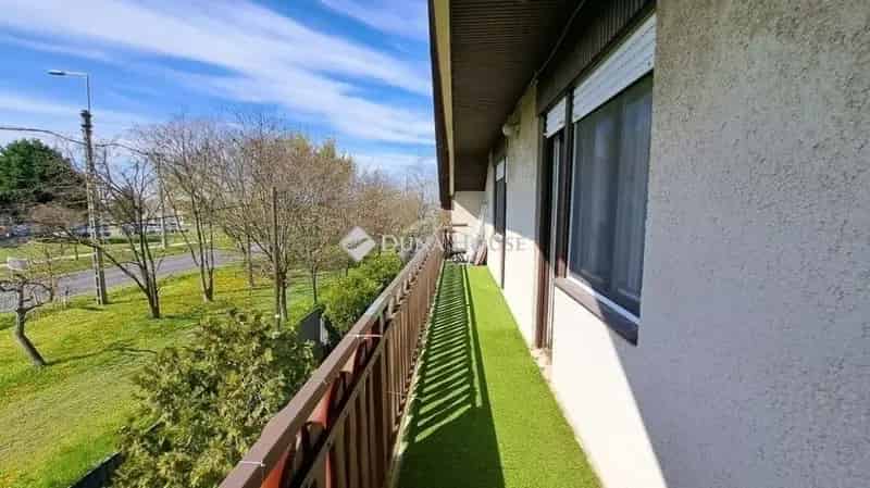 Ház Kiadó , Budapest, Közép-Magyarország