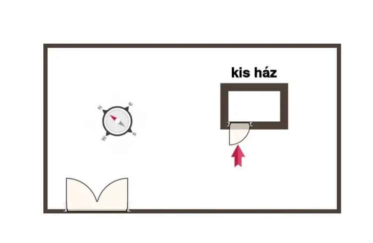 Telek Kiadó , Szigetszentmiklósi járás, Közép-Magyarország