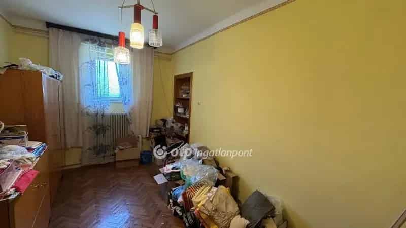 Ház Kiadó , Mezőkovácsházai járás, Alföld és Észak