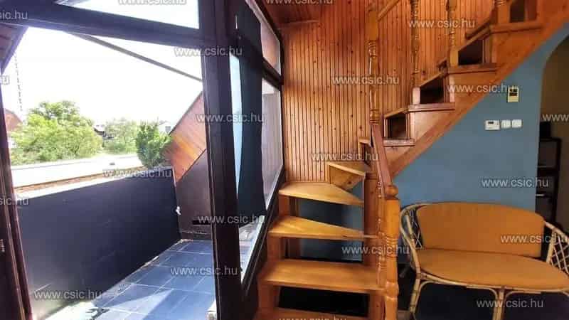 Lakás Kiadó , Budapest, Közép-Magyarország