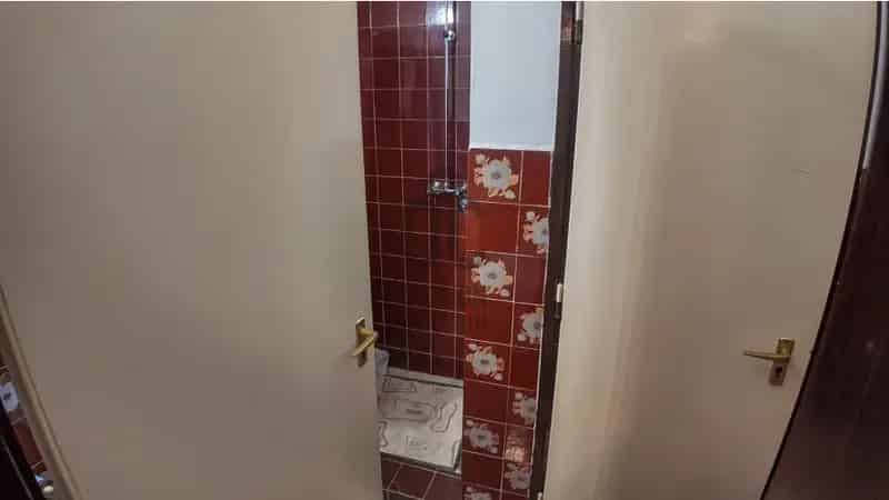 Tapolcai eladó sorház, H492958