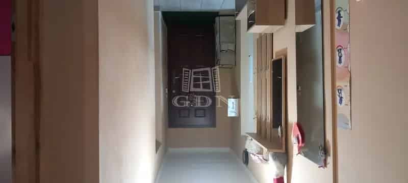 Ház Kiadó , Gödöllői járás, Közép-Magyarország