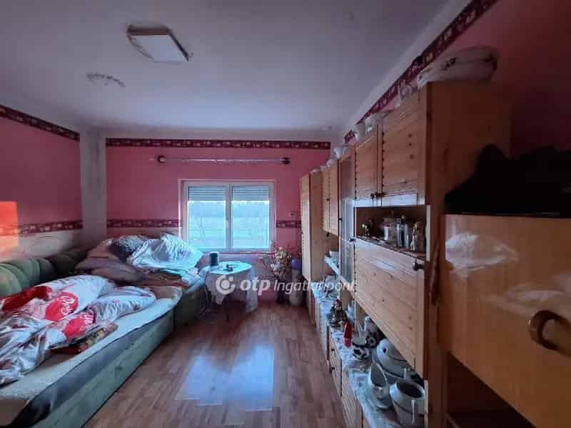Ház Kiadó , Szeghalmi járás, Alföld és Észak