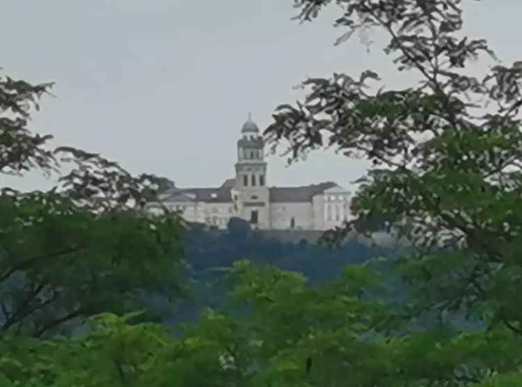 Telek Kiadó , Pannonhalmi járás, Dunántúl