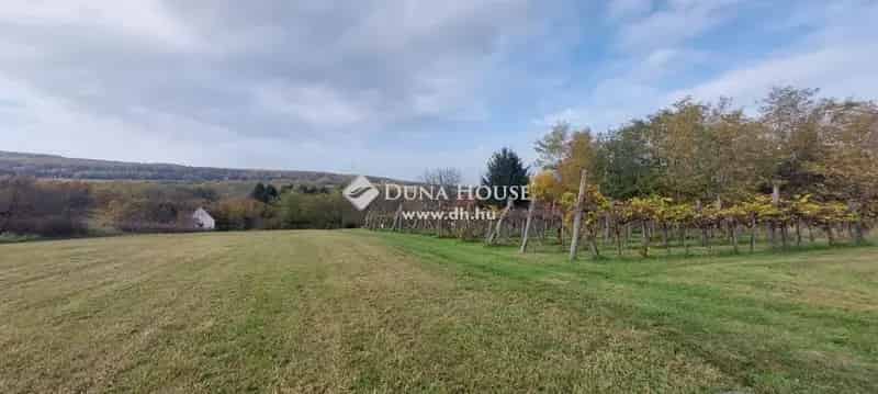 Ház Eladó , Balatonmáriafürdő, Dunántúl
