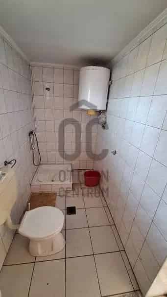 Dunaföldvári tanya eladó 8000 m2-es telken