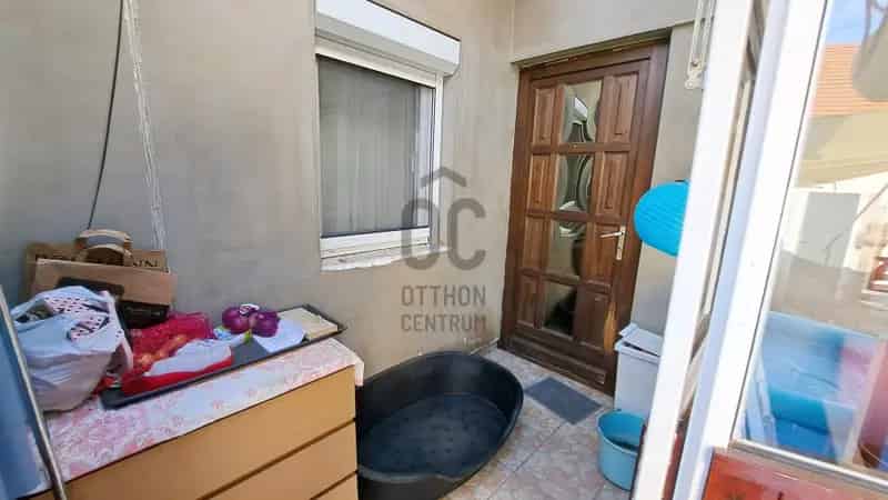 Gyömrői eladó családi ház, DHZ094794