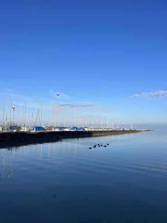 Lakás Eladó , Balatonfenyves, Dunántúl