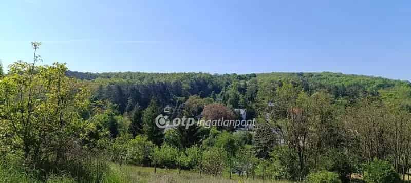 Telek Kiadó , Győri járás, Dunántúl