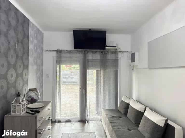 Mezőkövesdi 90 nm-es ház eladó #4960898 - Mezőkövesd, Nyaralók, üdülők - Jófogás Ingatlan