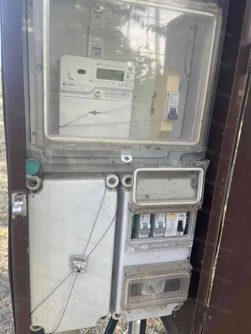 Telek Kiadó , Szolnoki járás, Alföld és Észak