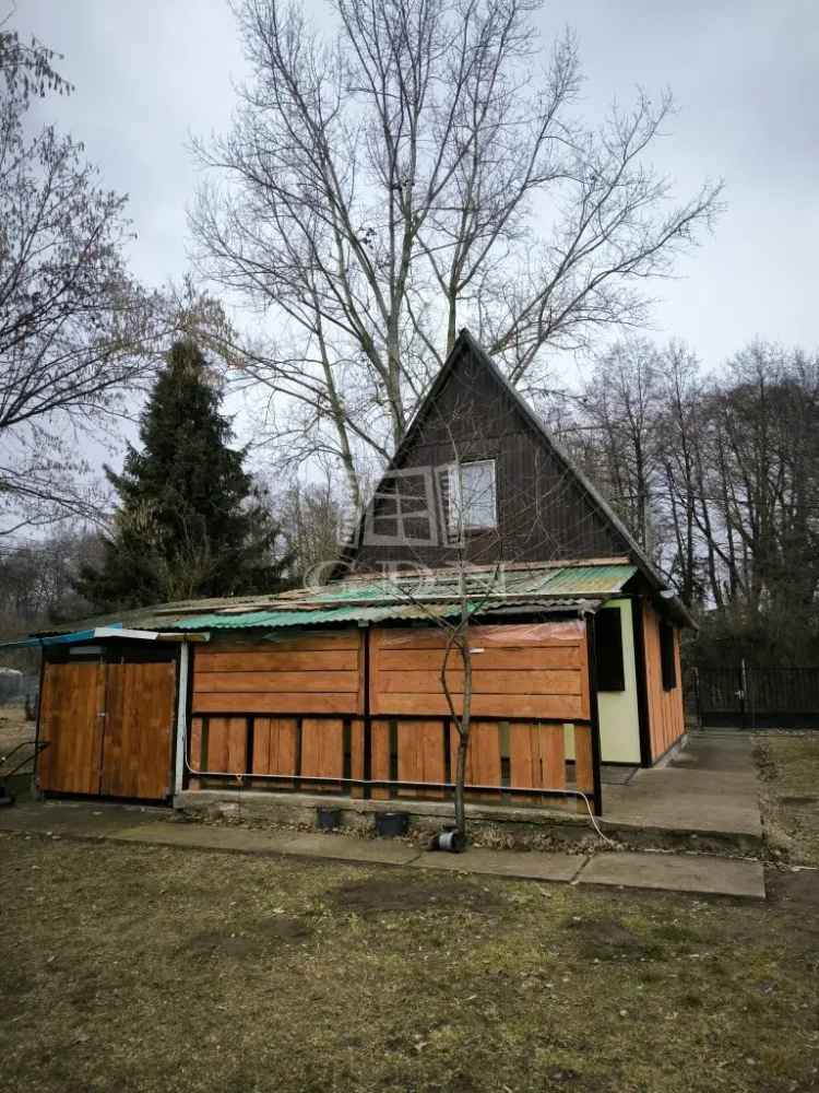 Ház Kiadó , Aszódi járás, Közép-Magyarország