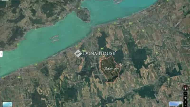 Telek Kiadó , Siófoki járás, Dunántúl