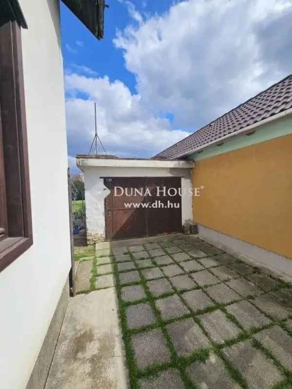Ház Kiadó , Székesfehérvári járás, Dunántúl