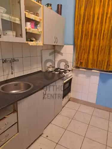 Ócsárdi eladó családi ház, DHZ015447