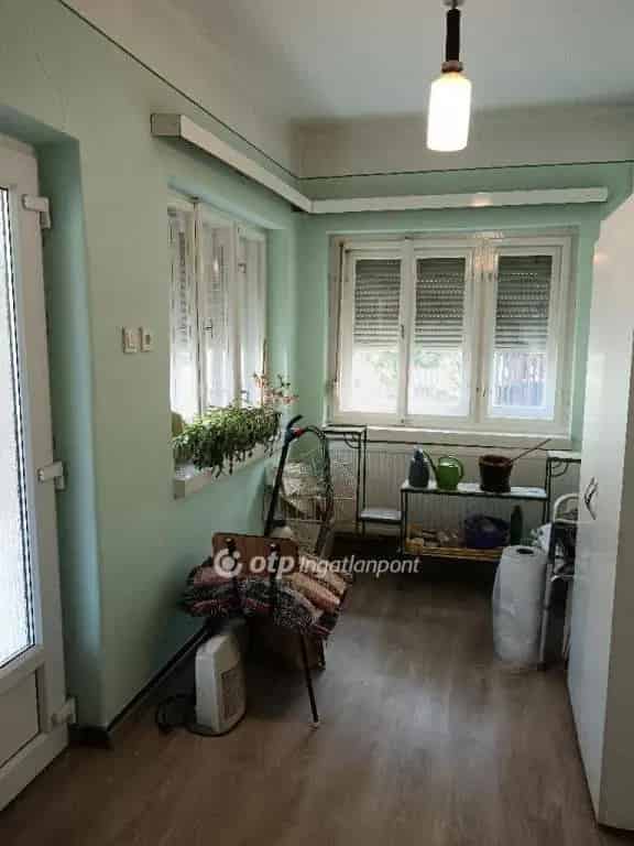 Ház Kiadó , Nagykállói járás, Alföld és Észak
