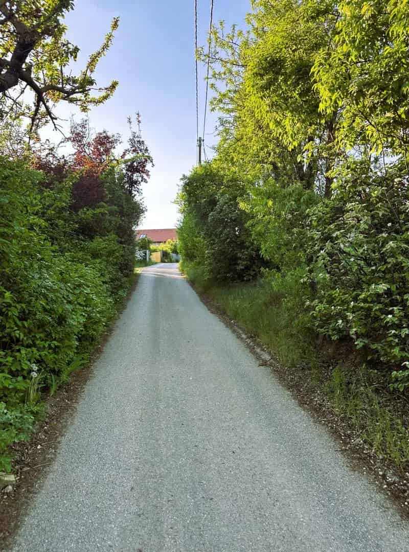 Telek Kiadó , Balatonfüredi járás, Dunántúl