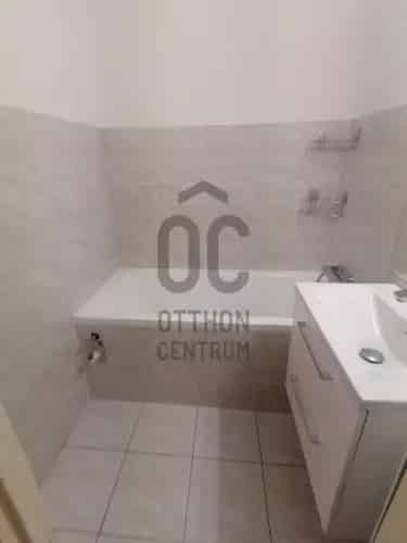Győri eladó panel lakás, OHH175450
