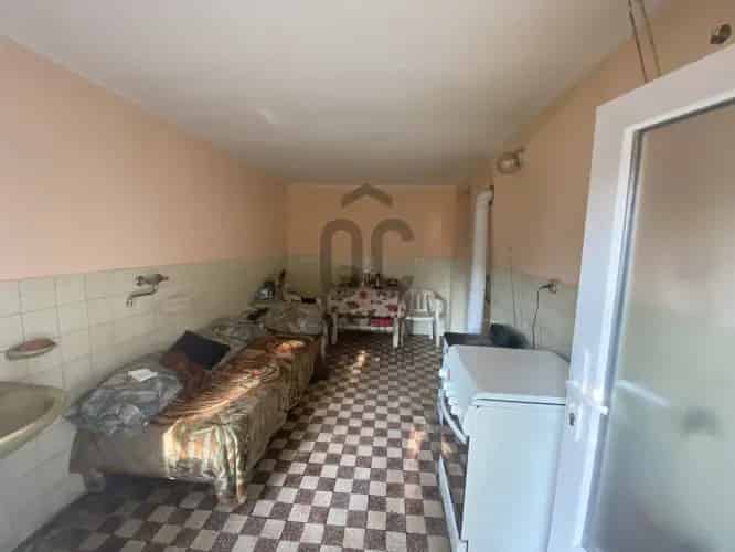 Kehidakustányi eladó családi ház, H479104