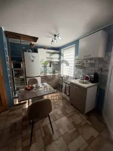 Győri eladó családi ház, H500989