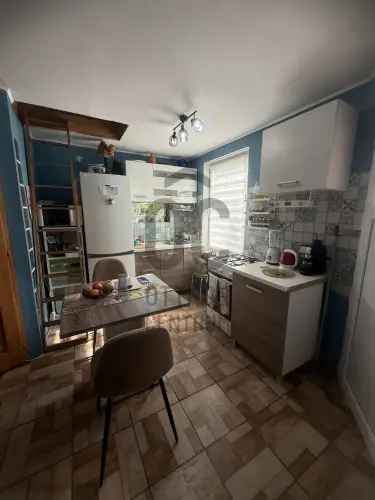 Győri eladó családi ház, H500989