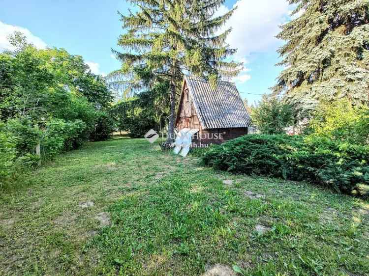 Ház Eladó , Szeged, Alföld és Észak