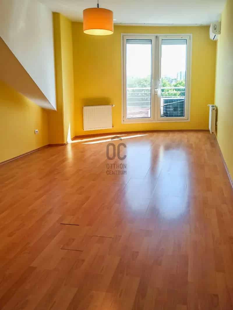 Lakás Kiadó , Székesfehérvári járás, Dunántúl