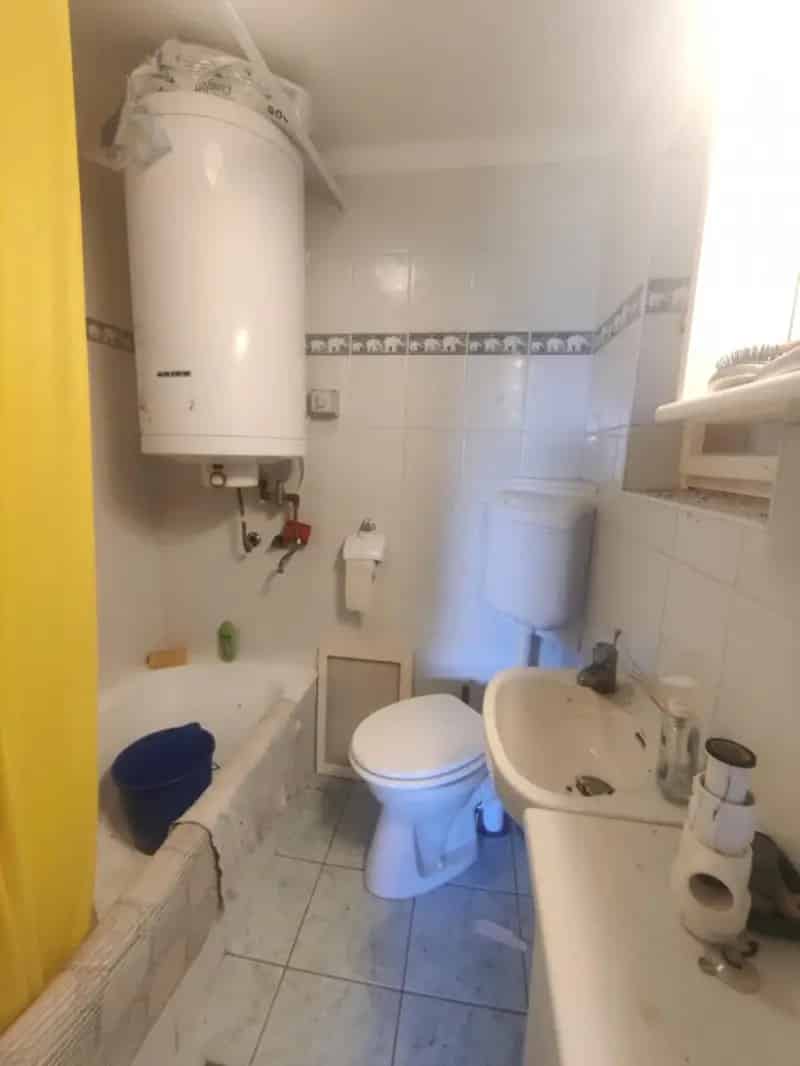 Telek Kiadó , Esztergomi járás, Dunántúl