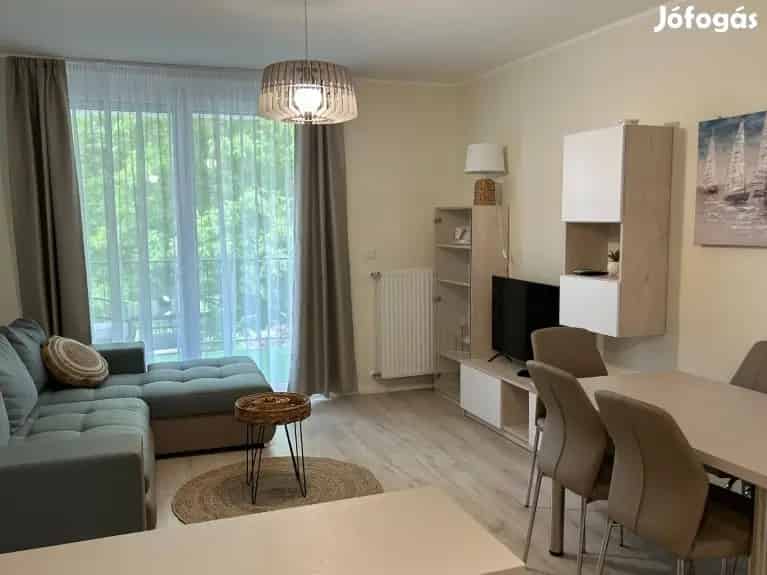 Siófok belvárosi partközeli lakás - Siófok, Lakás - Jófogás Ingatlan