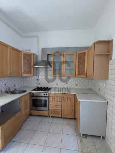 Budapest III. kerületi eladó lakás, H492319