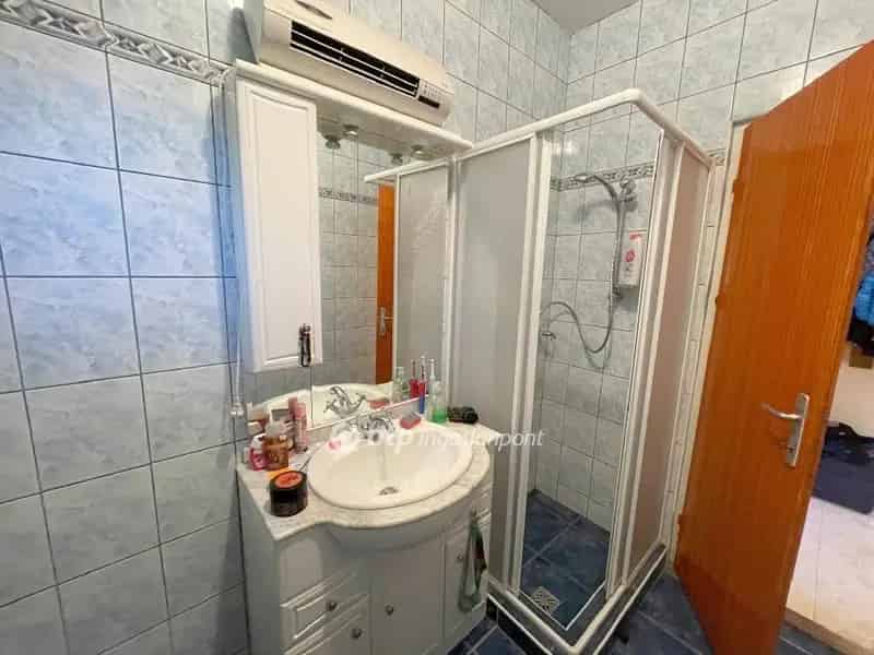 Ház Kiadó , Ráckevei járás, Közép-Magyarország