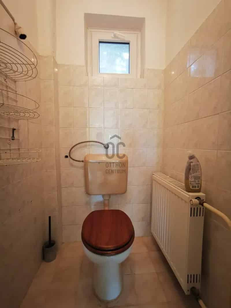 Csókakői családi ház eladó - panoráma kilátással