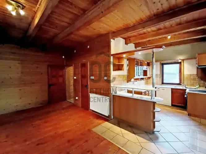 Mogyoródi eladó családi ház, H503968